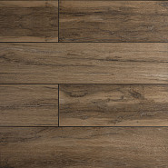 GSB Ceramic Woodo Bricola Oak 30x120x2 cm