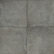 GSB Ceramic Plus Biarritz Grijs 60x60x4 cm