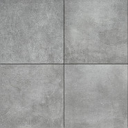 Ceramic Plus Metz Grijs 60x60x4 cm