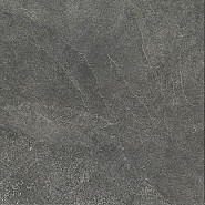 GSB Ceramic Plus Monaco Antraciet 60x60x4 cm