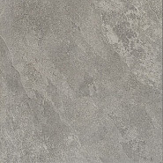 GSB Ceramic Plus Monaco Grijs 80x80x4 cm