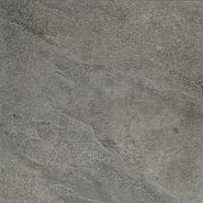 GSB Ceramic Plus Monaco Brown 40x80x4 cm