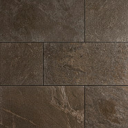 Ceramic Bergen 40x80x3 cm