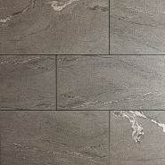 Ceramic Fjord 40x80x3 cm