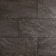 Ceramic Le Dorat 40x80x3 cm