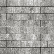 GSB Stone Aqua 30x15x8 cm Samoa