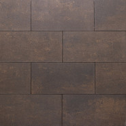 Smartton Mount Victoria