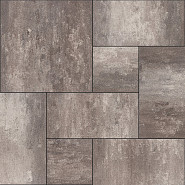 GSB Stone Grand Canyon