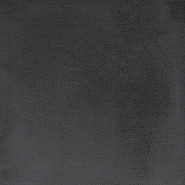 Ceramic Beto Antraciet 60x60x3 cm