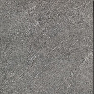 Ceramic Bordeaux Grijs 60x60x3 cm