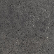 GSB Ceramic Plus Le Havre Antracietacite 60x60x4 cm