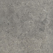 GSB Ceramic Plus Le Havre Grijs 60x60x4 cm