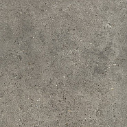 GSB Ceramic Plus Le Havre Nebbia 60x60x4 cm