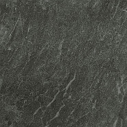 Ceramic Plus Nice Antraciet 80x80x4 cm