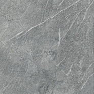 Ceramic Plus Nice Blue 80x80x4 cm