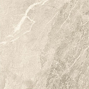 Ceramic Plus Nice Grey 40x80x4 cm