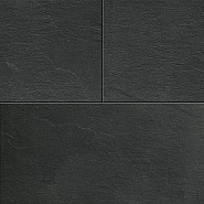 GSB Ceramic Plus Mende 40x80x4 cm