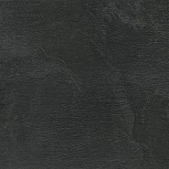 GSB Ceramic Plus Mende 60x60x4 cm
