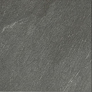 GSB Ceramic Plus Bordeaux Antraciet 60x60x4 cm