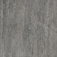 GSB Ceramic Plus Bordeaux Grijs 40x80x4 cm