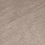 GSB Ceramic Plus Bordeaux Sand 40x80x4 cm