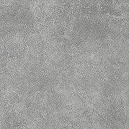 Ceramic Plus Lyon Grijs 60x60x4 cm