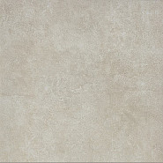 Ceramic Plus Lyon Sand 60x60x4 cm
