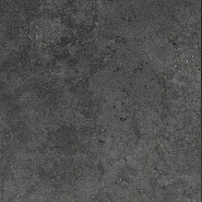 GSB Ceramic Plus Marseille Antraciet 60x60x4 cm