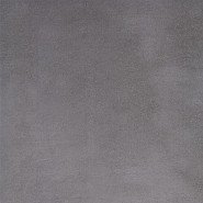 GSB Ceramic Beto 60x60x3 cm