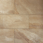 GSB Ceramic Plus Mimizam Sun 40x80x4 cm