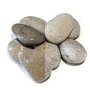 Asia Pebbles grijs 50-70 mm (bb 500 kg)