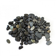 Castle Grind Anthrazit 8-16 mm (bb 1000 kg)