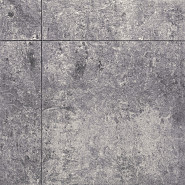 Premiton 30x60x4 cm Samoa