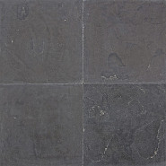 Blue Moon Honed Anticato 60x60x3 cm