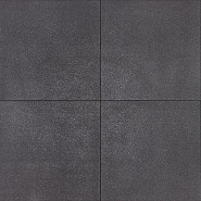  Brushed Straight 60x60x3 cm City Mica