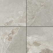 Keramische tegel Varese Greige Due 40x80x2 cm