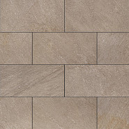 GSB Ceramic Plus Drive Plus Bordeaux Sand 30x60x6 cm