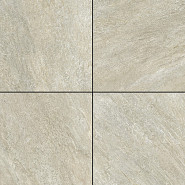 Ceramic Messina Giallo Tre 60x60x3 cm