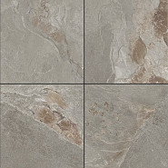 Keramische tegel Varese Taupe Due 80x80x2 cm
