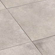 Keramische tegel 60x60x3 cm Liberty Light