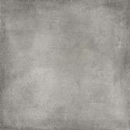 Keramische tegel 60x60x3 cm Ultra Basic Grey