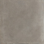 Keramische tegel 60x60x3 cm Ultra Contemporary Brown