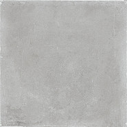 Keramische tegel 60x60x3 cm Ultra Contemporary Light Grey
