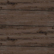Keramische tegel 120x40x3 cm Timber Mokka
