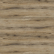 Keramische tegel 120x40x3 cm Timber Oak