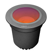 Atik SMART (Zigbee)