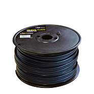 Aansluitkabel 12V - 100 meter