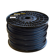 Aansluitkabel 12V - 200 meter