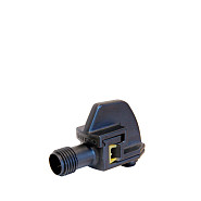 Connector Type F