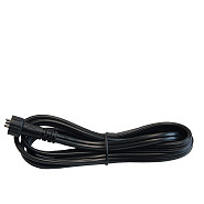 Verlengkabel 12V - 3 meter